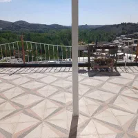 فروش ملک باغبادران