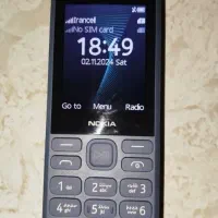 نوکیا ۱۳۰ 4G