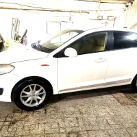 ام وی ام 315 مدل 91 کارمندی