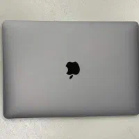 مک بوک ایر Macbook Air A1932 2019|رایانه همراه|تهران, فلسطین (میدان انقلاب)|دیوار