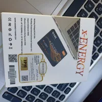 Asus VivoBook X541na کارتن شارژر|رایانه همراه|اصفهان, آهنگران|دیوار