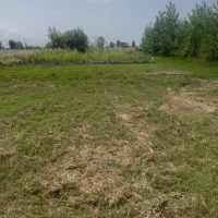 بدون-واسطه-خرید-کن-انواع-زمین-شهرکی