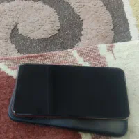 ایفون11پرومکس|موبایل|اهواز, اسلام آباد شرقی|دیوار