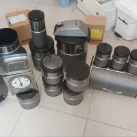 سرویس حبوبات