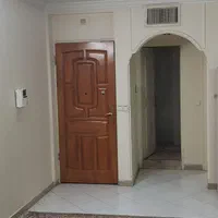 رهن ۵۷ متری طبقه اول خیابان گوته تک خواب