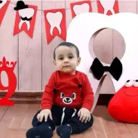 تبدیل عکس معمولی به عکس خاص آتلیه ای