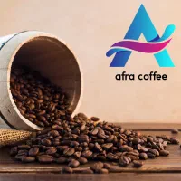 استخدام ویزیتور تلفنی خانم