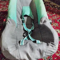 کریز