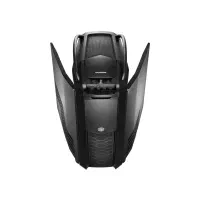 کیس Cooler Master Cosmos II آکبند|قطعات و لوازم جانبی رایانه|تهران, سهروردی|دیوار