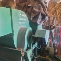 فروشی|قطعات یدکی و لوازم جانبی|گل تپه, |دیوار