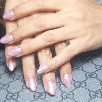 مدل کاشت ناخن و ترمیم رایگان|خدمات آرایشگری و زیبایی|تهران, نیروی هوایی (پیروزی)|دیوار