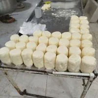 کره،پنیر لیقوان،پنیر گاوی