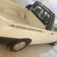 خودرو|خودرو سواری و وانت|قم, شهید صیاد شیرازی|دیوار