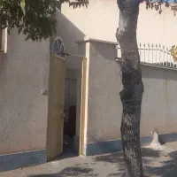 سوییت دربست .در بهترین موقعیت|اجارهٔ کوتاه‌مدت ویلا و باغ|شاهرود, |دیوار