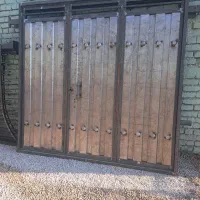 خرید وفروش اهن الات