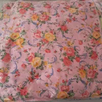 دستمال 40×40 وزن 60 گرم بسته 12 تایی|سفره، حوله، دستمال آشپزخانه|تبریز, |دیوار