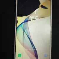 J7prime سامسونگ|موبایل|لاهیجان, گلستان|دیوار