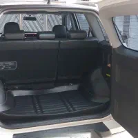 ام وی ام x33s مدل ۹۸ اقساط/آریا خودرو|خودرو سواری و وانت|تهران, نارمک|دیوار