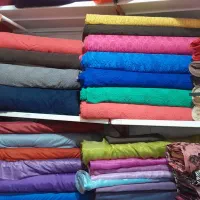 حراج و واگذاری پارچه پاساژ ولی عصر