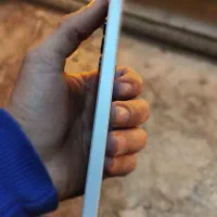 گوشی سامسونگ a16|موبایل|تبریز, |دیوار