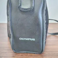 دوربین OLYMPUS نو|دوربین عکاسی و فیلم‌برداری|تنکابن, |دیوار