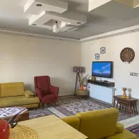 اگهی آپارتمان گل نرگس مسکن مهر|فروش آپارتمان|رشت, کوی مهر|دیوار