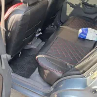 پراید ۱۳۱ مدل ،۹۷ (سند تگبرگ بدون رنگ شاسی سالم)|خودرو سواری و وانت|اندیشه, اندیشه فاز ۳|دیوار