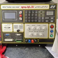 تون آپ و تعمیرات ECU|خدمات موتور و ماشین|محمدیه-قزوین, |دیوار