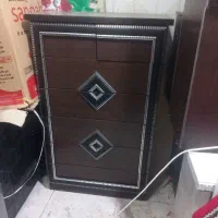 دراور