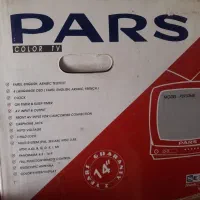 تلویزیون|تلویزیون و پروژکتور|قائن, |دیوار