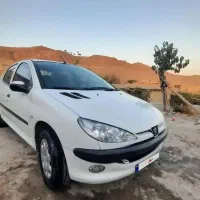 ۲۰۶ صندوق‌دار وی۸ تک برگ سند