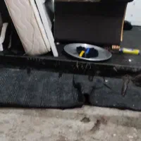 اکسل تیبادو