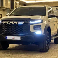 Kmct9 بدون مشابه