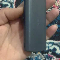 گوشی نوکیا دوسیم اصلی