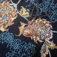 دوعدد پلاک و انگشتر