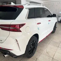 Kmc A5