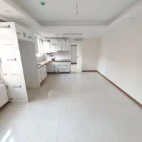 ۵۰متر_نوسازکلیدنخورده_استادمعین_زوج پسند