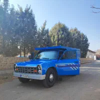 نیسان دوگانه آپشنال|خودرو سواری و وانت|الوند, |دیوار