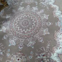 فرش دوازده متری نگین مشهد