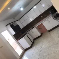 اجاره اپارتمان نیرو دریایی