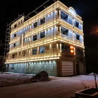 برقکار برقکاری رفع اتصالی قطعی سیم کش سیم کشی