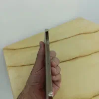 iphone 12 promax در حد|موبایل|دورود, |دیوار