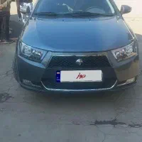 دناپلاس توربو اتوماتیک