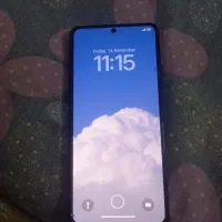 پوکو x7poro|موبایل|مشهد, کارگران|دیوار