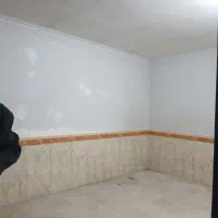 خونه تک برگ سند رسالت ۱۳۶|فروش خانه و ویلا|مشهد, همت آباد|دیوار