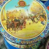 قوطی سوهان|ظروف نگهدارنده، پلاستیکی، یک‌بارمصرف|مشهد, پنجتن|دیوار