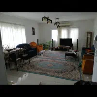 جاده-دریا-128متر-ویو-ابدی