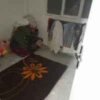 سوییت 40متری 1خواب طبق سوم بدون مالک|اجارهٔ آپارتمان|تهران, افسریه جنوبی|دیوار