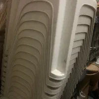 صندلی جنس خوب