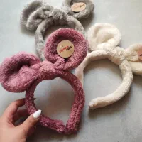 تل دخترنه خرگوشی